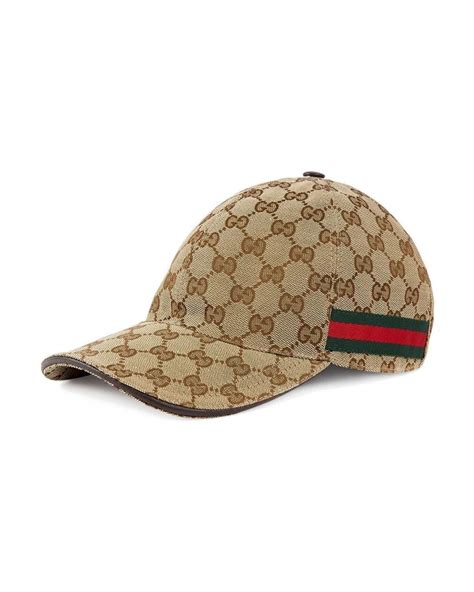 gucci mens cap sale|gucci hats for sale cheap.